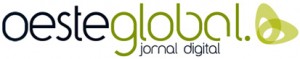 oeste-global_logotipo