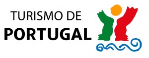 turismo-de-portugal_marketing