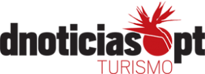 turismodnoticiaspt_logo